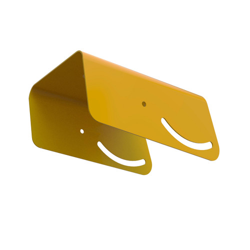 https://johndeere.widen.net/content/kpscigp39t/jpeg/am147102_iso5.jpeg?w=1200&h=1200&position=c&color=ffffffff&quality=100&u=jq3ioy