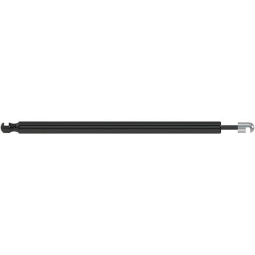 https://johndeere.widen.net/content/t5fpkzqev9/jpeg/AL215748_Left.jpeg?w=1200&h=1200&position=c&color=ffffffff&quality=100&u=jq3ioy
