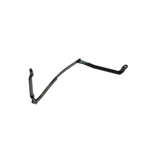 https://johndeere.widen.net/content/zhy3upohdg/jpeg/AL215768_iso5.jpeg?w=1200&h=1200&position=c&color=ffffffff&quality=100&u=jq3ioy