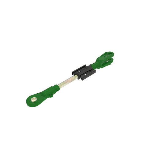 https://johndeere.widen.net/content/iyegtg1p8g/jpeg/AL218723_iso5.jpeg?w=1200&h=1200&position=c&color=ffffffff&quality=100&u=jq3ioy