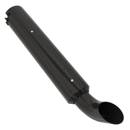 https://johndeere.widen.net/content/kswrt6ghrk/jpeg/AL220450_iso1.jpeg?w=1200&h=1200&position=c&color=ffffffff&quality=100&u=jq3ioy