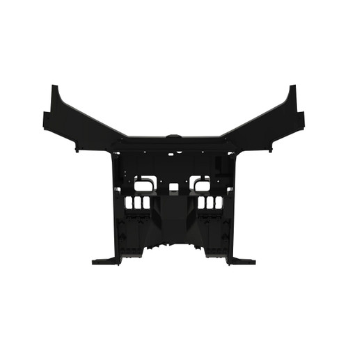https://johndeere.widen.net/content/pazu5xl76f/jpeg/AL223275_iso5.jpeg?w=1200&h=1200&position=c&color=ffffffff&quality=100&u=jq3ioy
