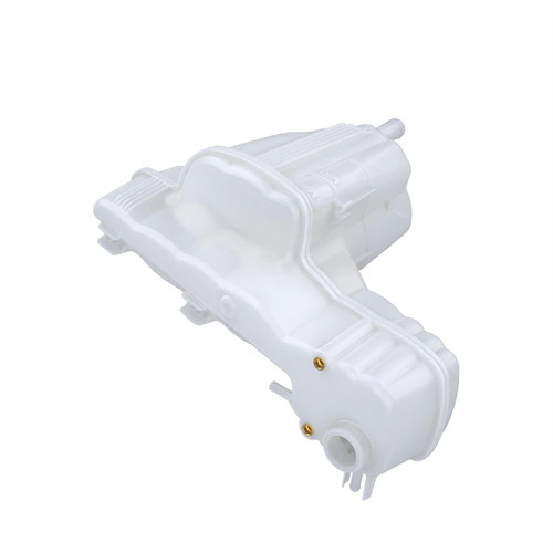 https://johndeere.widen.net/content/qvr2pbtzf9/jpeg/AL223679_iso5.jpeg?w=1200&h=1200&position=c&color=ffffffff&quality=100&u=jq3ioy