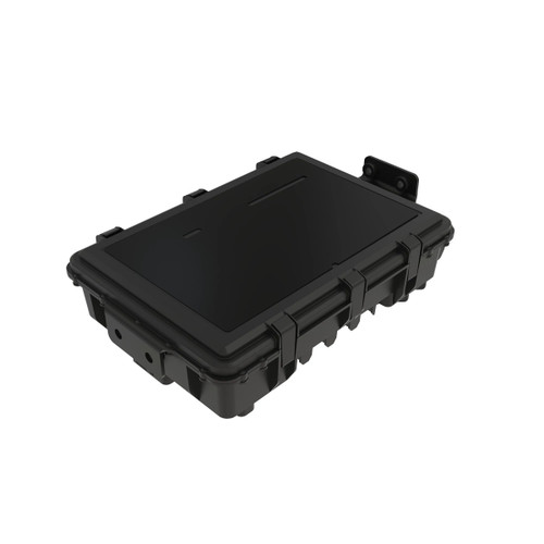 https://johndeere.widen.net/content/6q9fj5a7kk/jpeg/AL225592_iso5.jpeg?w=1200&h=1200&position=c&color=ffffffff&quality=100&u=jq3ioy
