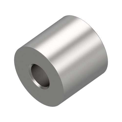 https://johndeere.widen.net/content/ke38f3fsay/jpeg/FH313720_iso5.jpeg?w=1200&h=1200&position=c&color=ffffffff&quality=100&u=jq3ioy