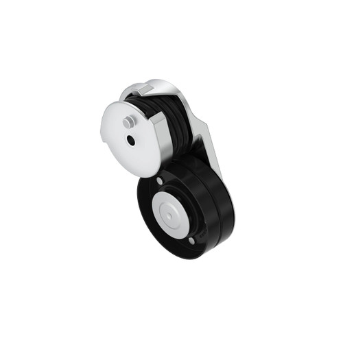 https://johndeere.widen.net/content/ec8lkctiec/jpeg/AL232075_iso1.jpeg?w=1200&h=1200&position=c&color=ffffffff&quality=100&u=jq3ioy