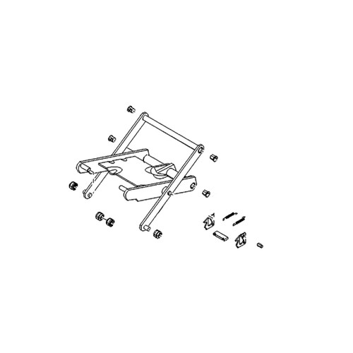 https://johndeere.widen.net/content/dowhjzjlz0/jpeg/AL64581_iso5.jpeg?w=1200&h=1200&position=c&color=ffffffff&quality=100&u=jq3ioy