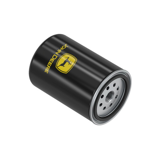 https://johndeere.widen.net/content/aacmmponq8/jpeg/AL77061_iso5.jpeg?w=1200&h=1200&position=c&color=ffffffff&quality=100&u=jq3ioy