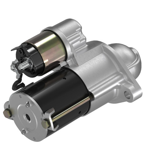 https://johndeere.widen.net/content/tyehaxidvt/jpeg/AM105575_iso1.jpeg?w=1200&h=1200&position=c&color=ffffffff&quality=100&u=jq3ioy