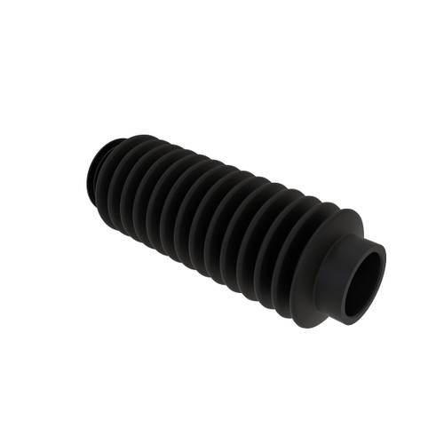 https://johndeere.widen.net/content/tayyphcygo/jpeg/AM120280_iso5.jpeg?w=1200&h=1200&position=c&color=ffffffff&quality=100&u=jq3ioy