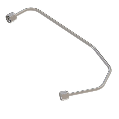 https://johndeere.widen.net/content/shmvf8hhol/jpeg/RE62079_iso5.jpeg?w=1200&h=1200&position=c&color=ffffffff&quality=100&u=jq3ioy
