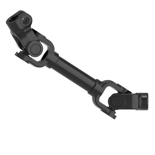 https://johndeere.widen.net/content/0ufl2d3lhw/jpeg/AM144421_iso2.jpeg?w=1200&h=1200&position=c&color=ffffffff&quality=100&u=jq3ioy