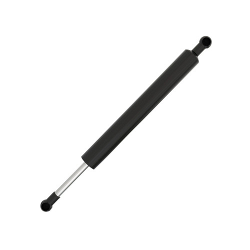 https://johndeere.widen.net/content/trckasw2kt/jpeg/AM144924_iso2.jpeg?w=1200&h=1200&position=c&color=ffffffff&quality=100&u=jq3ioy