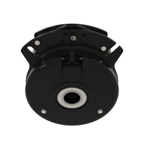 https://johndeere.widen.net/content/zppt2oekeg/jpeg/AM145319_iso5.jpeg?w=1200&h=1200&position=c&color=ffffffff&quality=100&u=jq3ioy