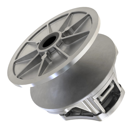 https://johndeere.widen.net/content/asbkqxqj91/jpeg/AM146794_iso2.jpeg?w=1200&h=1200&position=c&color=ffffffff&quality=100&u=jq3ioy