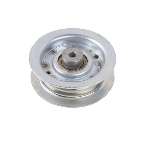 https://johndeere.widen.net/content/vjhttqpfal/jpeg/AM146880_iso1.jpeg?w=1200&h=1200&position=c&color=ffffffff&quality=100&u=jq3ioy
