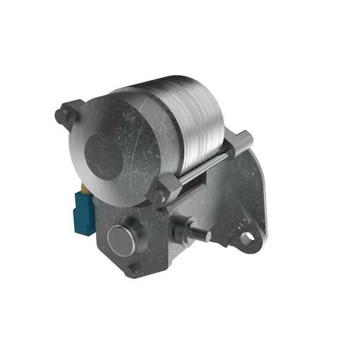https://johndeere.widen.net/content/drswn7wfxs/jpeg/AM878415_iso1.jpeg?w=1200&h=1200&position=c&color=ffffffff&quality=100&u=jq3ioy
