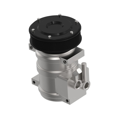 https://johndeere.widen.net/content/d88n9xygfk/jpeg/AT172975_iso3.jpeg?w=1200&h=1200&position=c&color=ffffffff&quality=100&u=jq3ioy