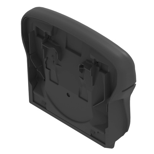 https://johndeere.widen.net/content/bguixd7fhn/jpeg/AT221015_iso1.jpeg?w=1200&h=1200&position=c&color=ffffffff&quality=100&u=jq3ioy