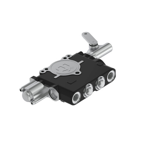 https://johndeere.widen.net/content/eyw6ulktr1/jpeg/AT317315_iso5.jpeg?w=1200&h=1200&position=c&color=ffffffff&quality=100&u=jq3ioy