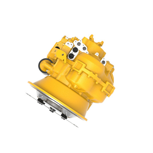 https://johndeere.widen.net/content/ha90pl1qe6/jpeg/AT336002_Top.jpeg?w=1200&h=1200&position=c&color=ffffffff&quality=100&u=jq3ioy