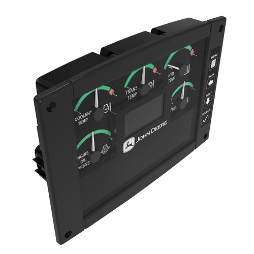 https://johndeere.widen.net/content/mhrenaivvv/jpeg/AT354995_iso3.jpeg?w=1200&h=1200&position=c&color=ffffffff&quality=100&u=hhgitj