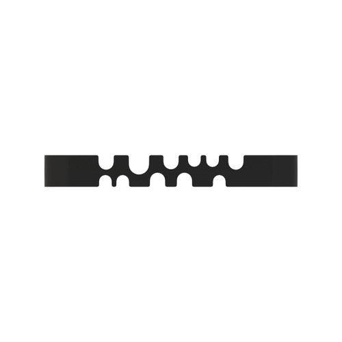 https://johndeere.widen.net/content/tgqxqxuae7/jpeg/AT357672_Right.jpeg?w=1200&h=1200&position=c&color=ffffffff&quality=100&u=jq3ioy