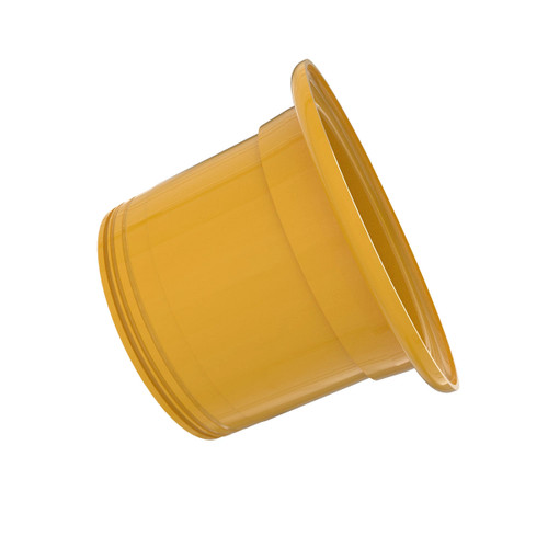 https://johndeere.widen.net/content/ob8v17jre5/jpeg/AT377553_iso1.jpeg?w=1200&h=1200&position=c&color=ffffffff&quality=100&u=jq3ioy