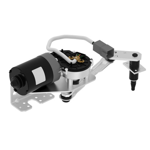 https://johndeere.widen.net/content/mmijtshzf9/jpeg/AT434005_iso4.jpeg?w=1200&h=1200&position=c&color=ffffffff&quality=100&u=jq3ioy