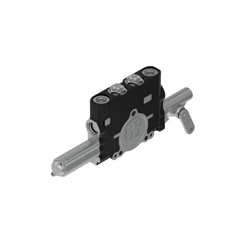 https://johndeere.widen.net/content/mzd2rqdfyt/jpeg/AT435528_iso5.jpeg?w=1200&h=1200&position=c&color=ffffffff&quality=100&u=jq3ioy