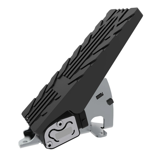 https://johndeere.widen.net/content/frupzk0ptw/jpeg/AT445717_iso2.jpeg?w=1200&h=1200&position=c&color=ffffffff&quality=100&u=jq3ioy