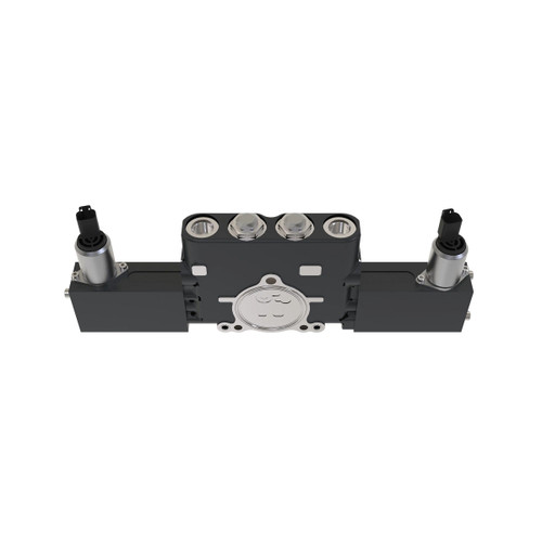 https://johndeere.widen.net/content/vghmfzrvsf/jpeg/AT455728_iso5.jpeg?w=1200&h=1200&position=c&color=ffffffff&quality=100&u=jq3ioy