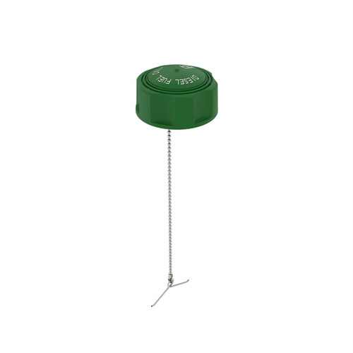 https://johndeere.widen.net/content/zkwgfcmfd7/jpeg/AT470394_iso5.jpeg?w=1200&h=1200&position=c&color=ffffffff&quality=100&u=jq3ioy