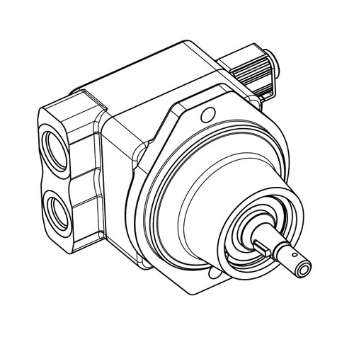 https://johndeere.widen.net/content/zzwiqug5hg/jpeg/AT474945_iso5.jpeg?w=1200&h=1200&position=c&color=ffffffff&quality=100&u=jq3ioy