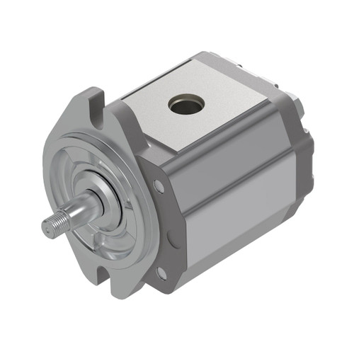 https://johndeere.widen.net/content/3w4sabcij0/jpeg/AT474949_iso1.jpeg?w=1200&h=1200&position=c&color=ffffffff&quality=100&u=jq3ioy