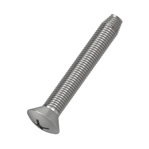 https://johndeere.widen.net/content/k11jff7wsk/jpeg/37M7263_Iso5.jpeg?w=1200&h=1200&position=c&color=ffffffff&quality=100&u=jq3ioy