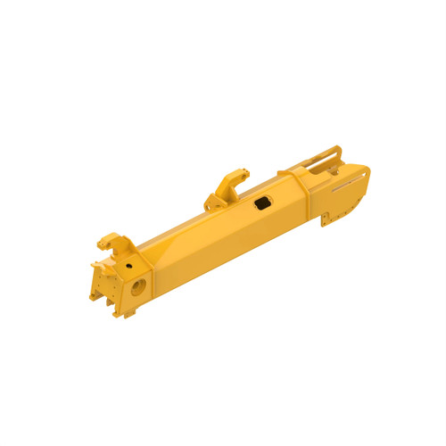 https://johndeere.widen.net/content/sraf2aewhw/jpeg/AT503499_iso3.jpeg?w=1200&h=1200&position=c&color=ffffffff&quality=100&u=jq3ioy