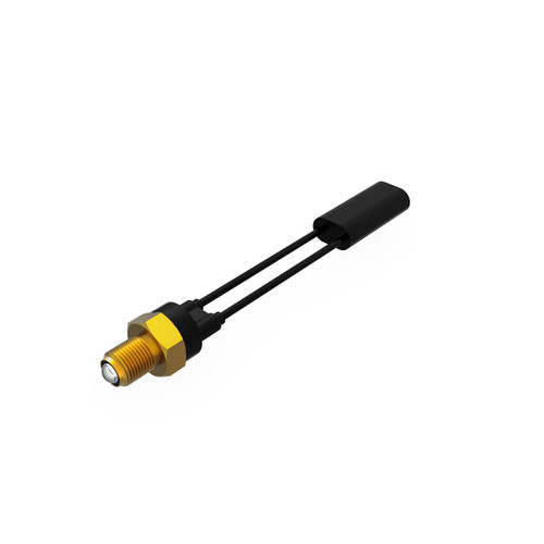 https://johndeere.widen.net/content/sllexhdoya/jpeg/AT85152_iso1.jpeg?w=1200&h=1200&position=c&color=ffffffff&quality=100&u=jq3ioy
