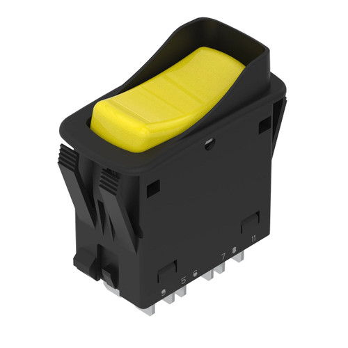 https://johndeere.widen.net/content/gahnp6d6vh/jpeg/AUC11003_iso1.jpeg?w=1200&h=1200&position=c&color=ffffffff&quality=100&u=jq3ioy