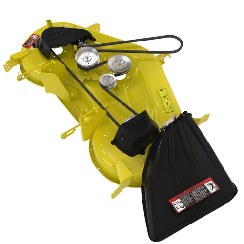 https://johndeere.widen.net/content/emoqwutpaj/jpeg/AUC11066_iso5.jpeg?w=1200&h=1200&position=c&color=ffffffff&quality=100&u=jq3ioy
