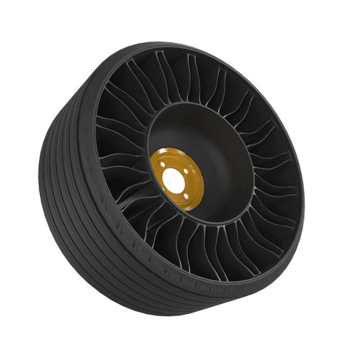 https://johndeere.widen.net/content/wtfwaoxh6d/jpeg/AUC11962_iso1.jpeg?w=1200&h=1200&position=c&color=ffffffff&quality=100&u=jq3ioy