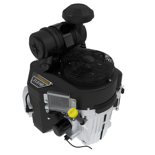 https://johndeere.widen.net/content/sfykdetkqr/jpeg/AUC13917_iso3.jpeg?w=1200&h=1200&position=c&color=ffffffff&quality=100&u=jq3ioy