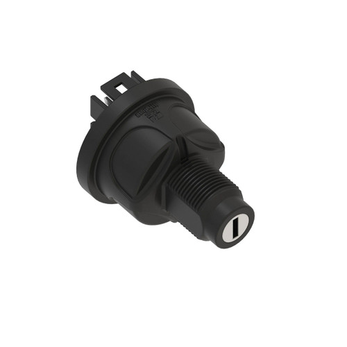 https://johndeere.widen.net/content/hvwc3r4esn/jpeg/AUC13979_iso5.jpeg?w=1200&h=1200&position=c&color=ffffffff&quality=100&u=jq3ioy