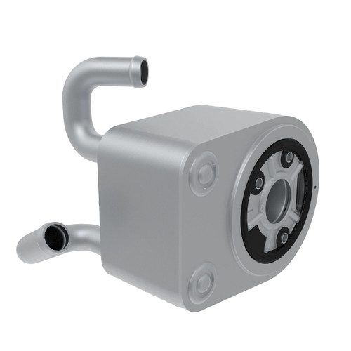 https://johndeere.widen.net/content/fjbhlr8ezf/jpeg/RE515469_iso1.jpeg?w=1200&h=1200&position=c&color=ffffffff&quality=100&u=hhgitj