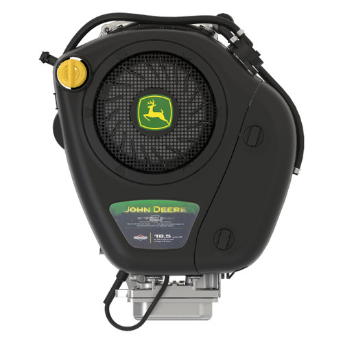 https://johndeere.widen.net/content/kmhb3yxnem/jpeg/AUC14298_iso5.jpeg?w=1200&h=1200&position=c&color=ffffffff&quality=100&u=jq3ioy
