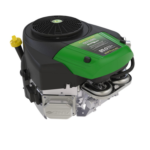 https://johndeere.widen.net/content/qwixl7zxqd/jpeg/AUC14304_iso1.jpeg?w=1200&h=1200&position=c&color=ffffffff&quality=100&u=jq3ioy