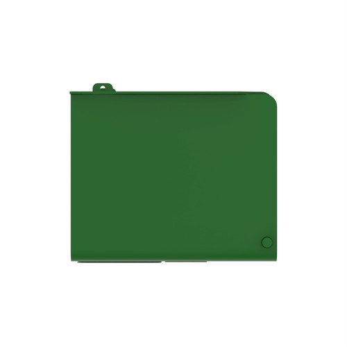 https://johndeere.widen.net/content/4xpiuqnpop/jpeg/AW30445_Right.jpeg?w=1200&h=1200&position=c&color=ffffffff&quality=100&u=jq3ioy