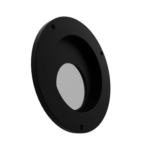 https://johndeere.widen.net/content/6qztuapna7/jpeg/AXE24140_iso5.jpeg?w=1200&h=1200&position=c&color=ffffffff&quality=100&u=jq3ioy