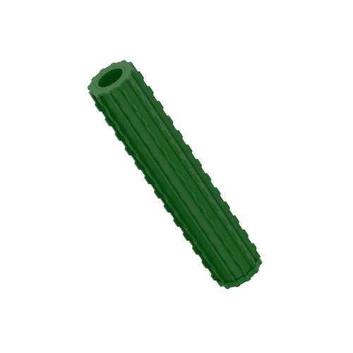 https://johndeere.widen.net/content/ruy7ebaqhu/jpeg/AXE25851_iso1.jpeg?w=1200&h=1200&position=c&color=ffffffff&quality=100&u=jq3ioy