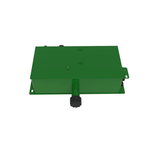 https://johndeere.widen.net/content/rzzxvlmueo/jpeg/AXE28039_iso5.jpeg?w=1200&h=1200&position=c&color=ffffffff&quality=100&u=jq3ioy